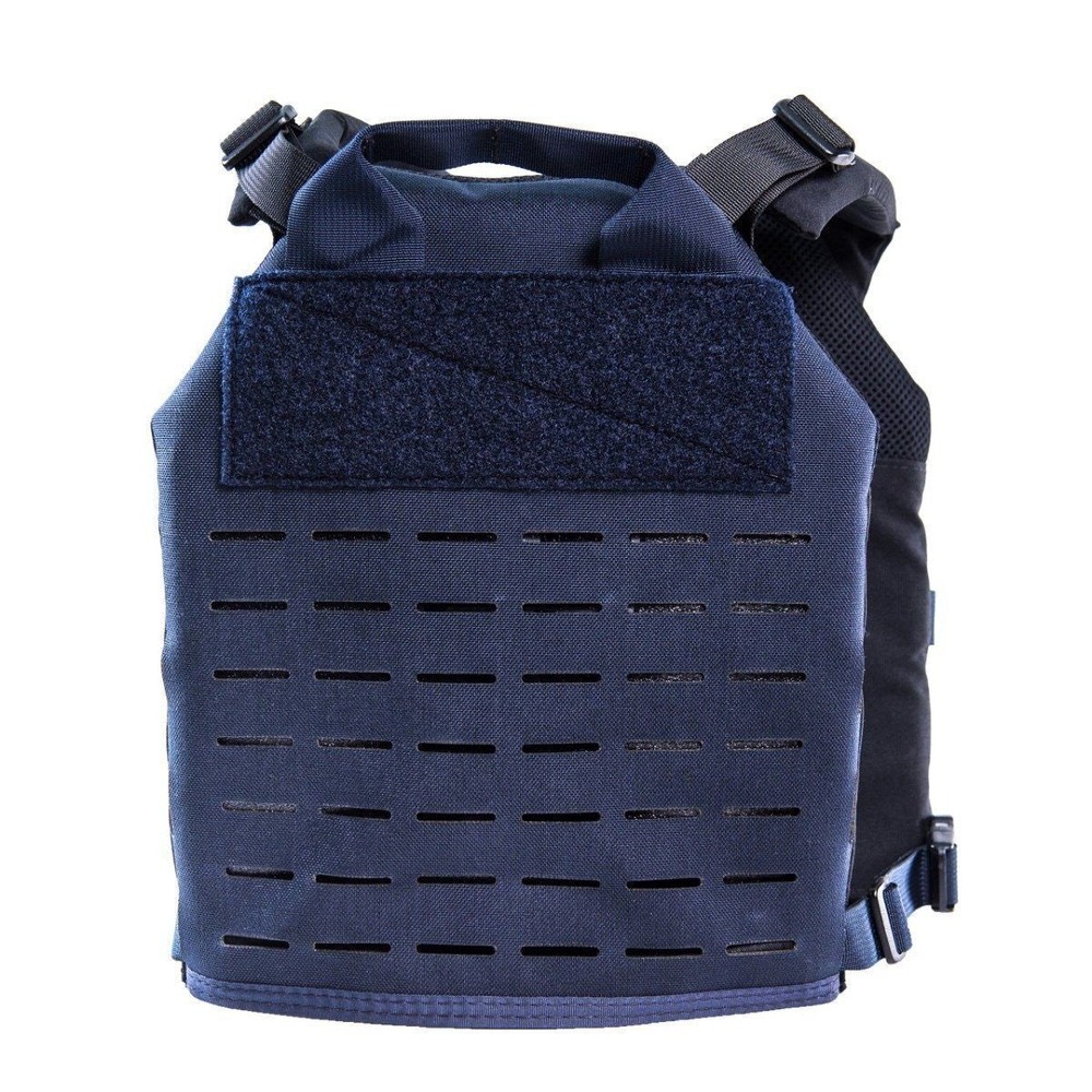 NEW HSGI CORE Plate Carrier