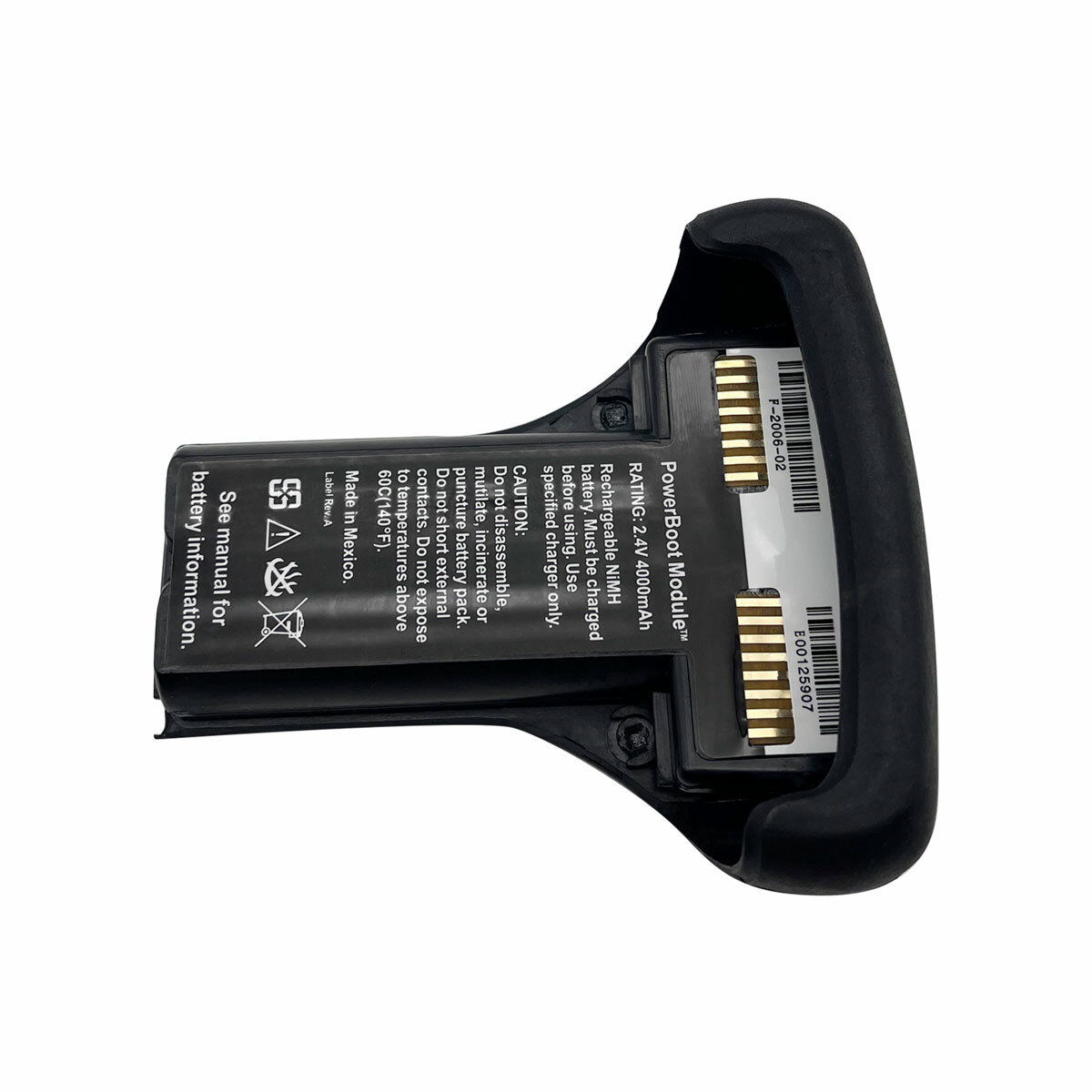 New Battery Pack For Trimble TDS Recon 200,400,Surveying Data Collector, Spectra