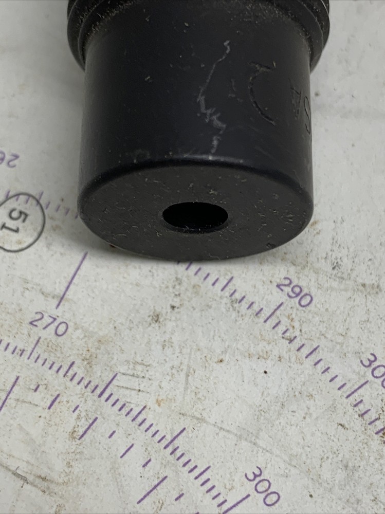 Snap On M3542A Diesel Compression Adapter