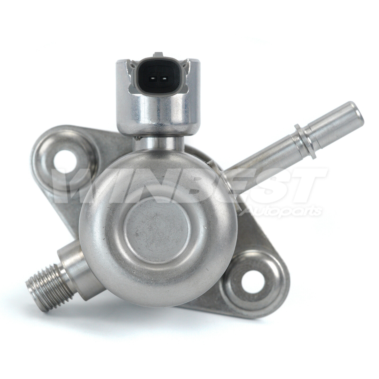 For Chevry Malibu Buick Impala Regal 2.0L 2.5L High Pressure Fuel Pump L4 New