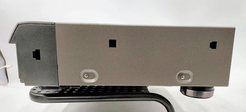 Panasonic AG-DV2000P DVMini DV Cassette Recorder Editor