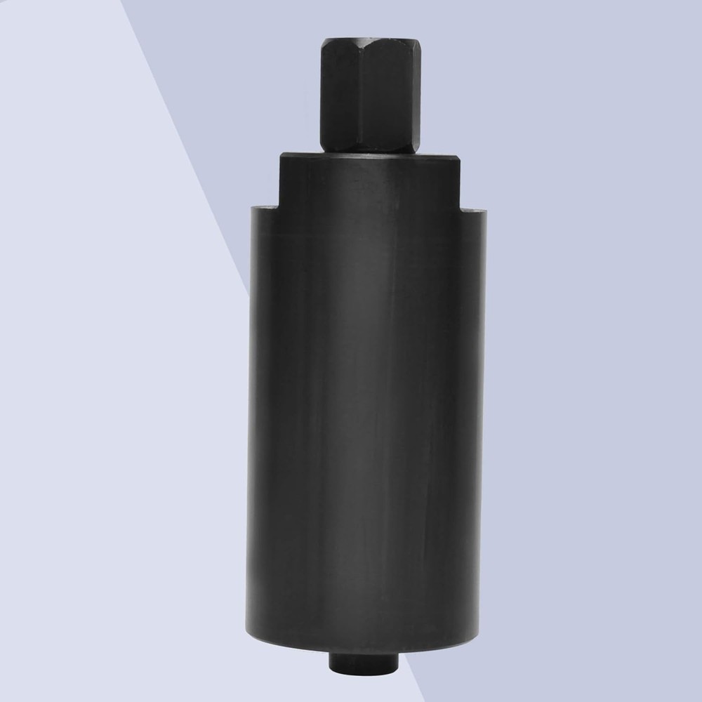 M33 X 1.5 R.H. Right Hand Thread Flywheel Puller Remover Compatible with...