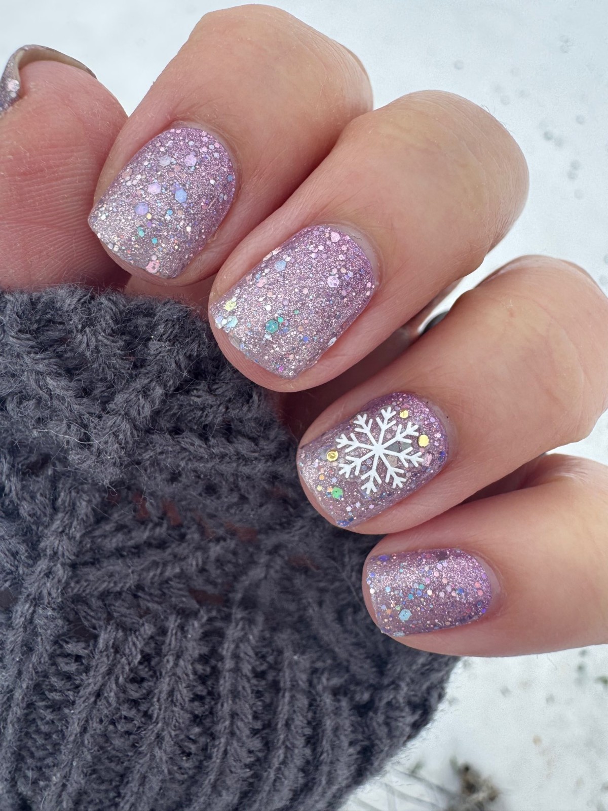 NEW YEAR SALE@50% OFF! ColorStreet Nails(NEW/Limited/ColorPlay/Retired/Holidays)