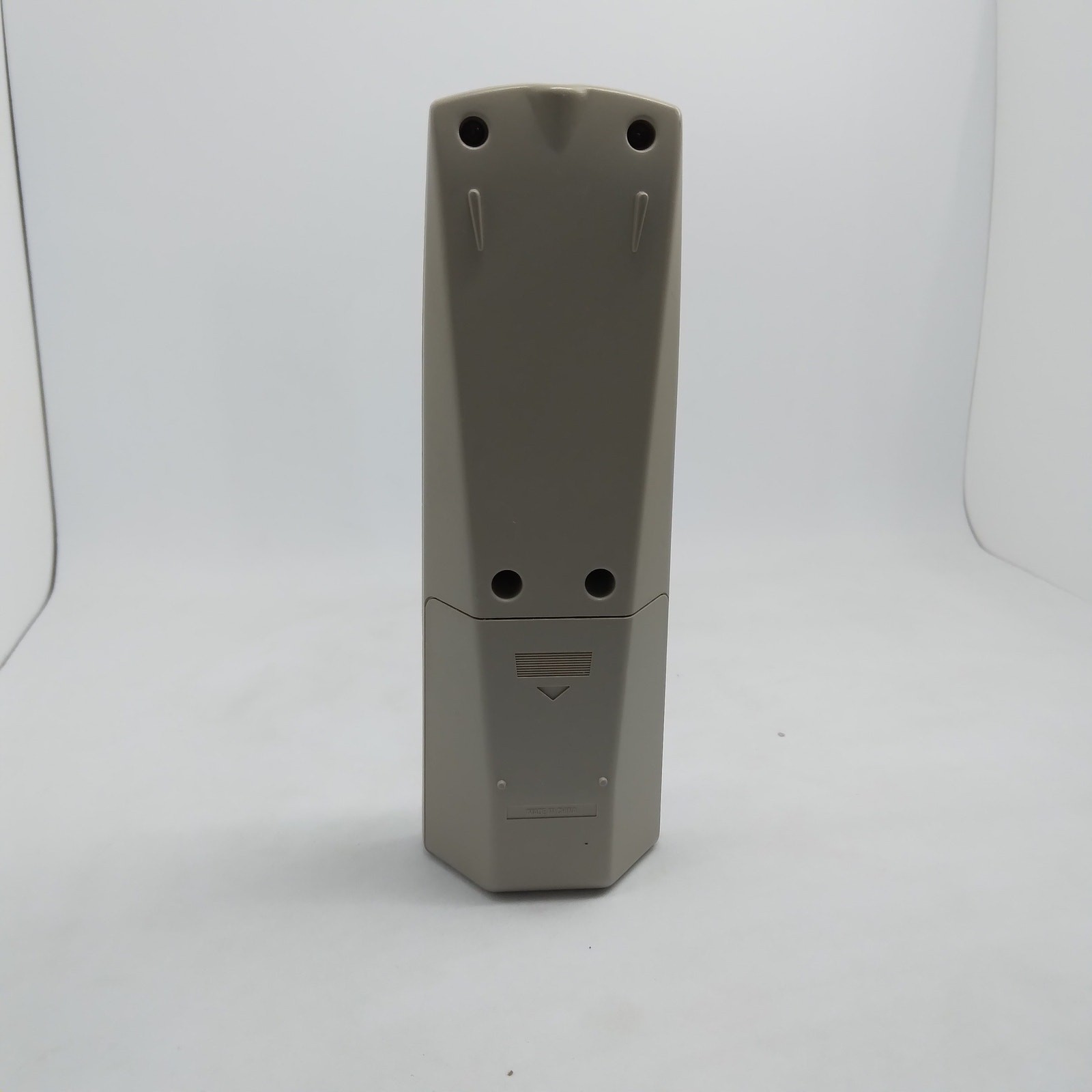 JVC FS-7000 Component System CD Player Radio/AUX/remote Brown Wood Speakers