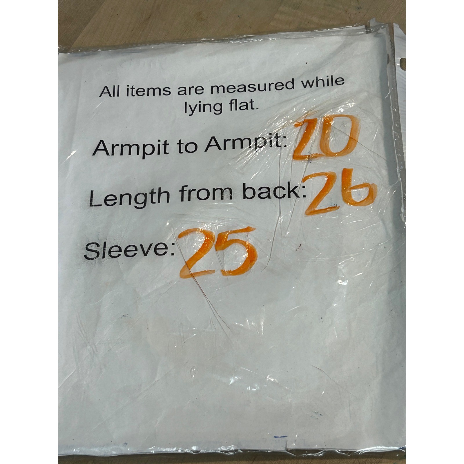 Patagonia Better Sweater Mens Small Gray Fleece 1/4 Zip Outdoor