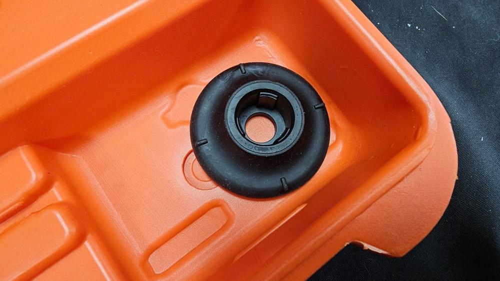 Ramset Cobra+ Powder Actuated Tool