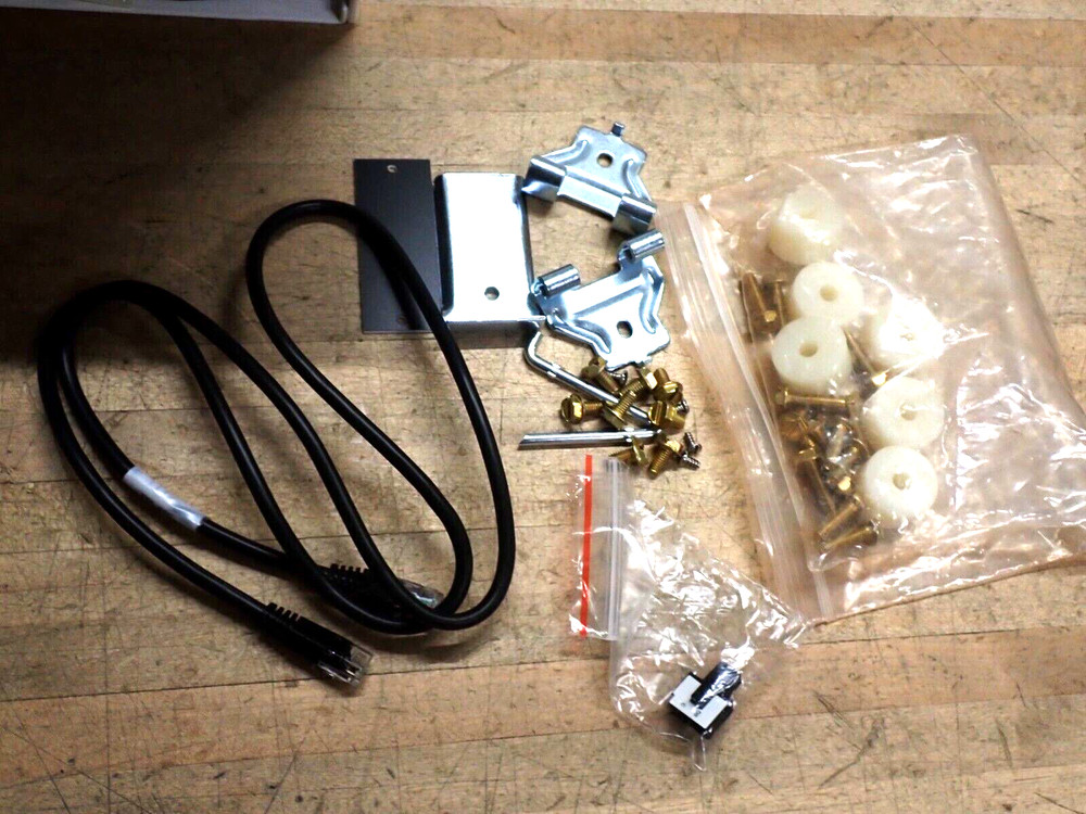 EATON MMP0007054 MOTOR CONTROL SYSTEM STARTER 3 PHASE NEW