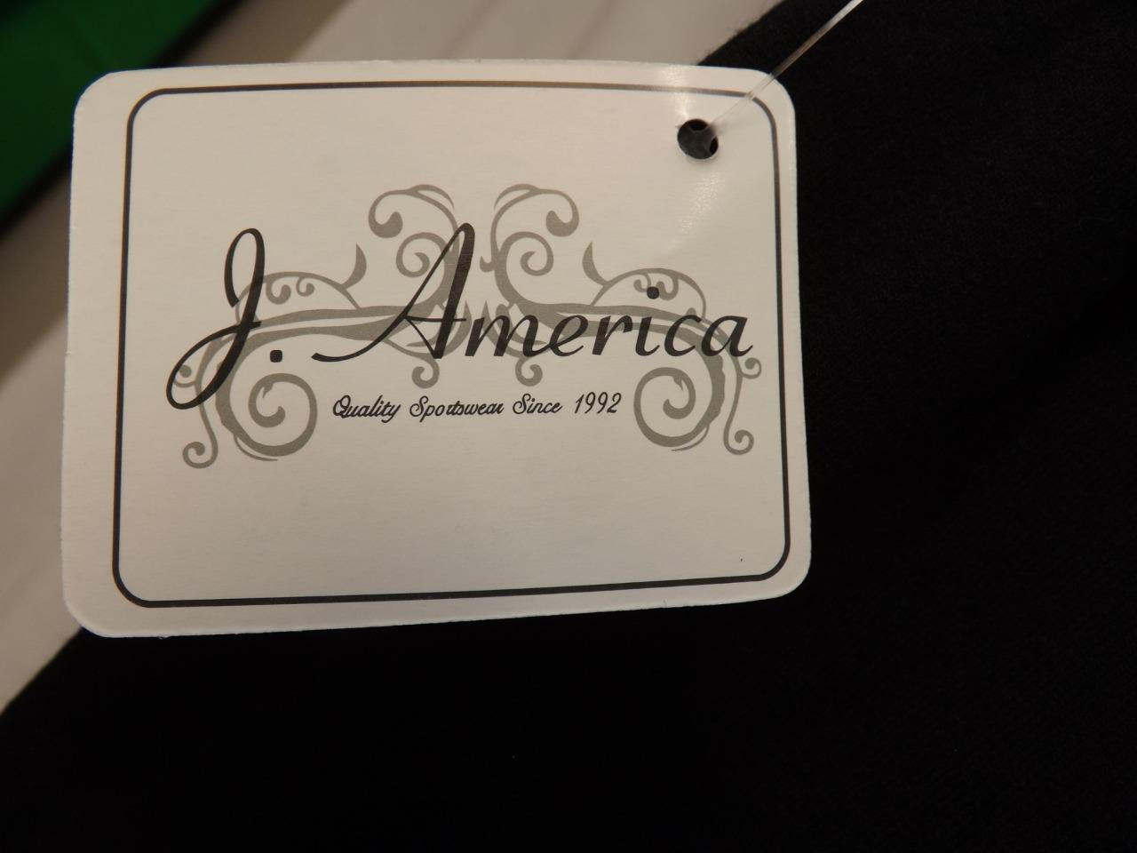 New Yoga Pants Womens Athletic Foldover Stretch Gym Casual Comfy Lounge S-M-L