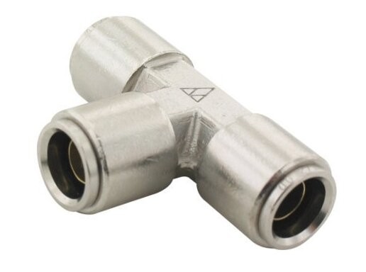 21838 Union Tee (Quantity 4)