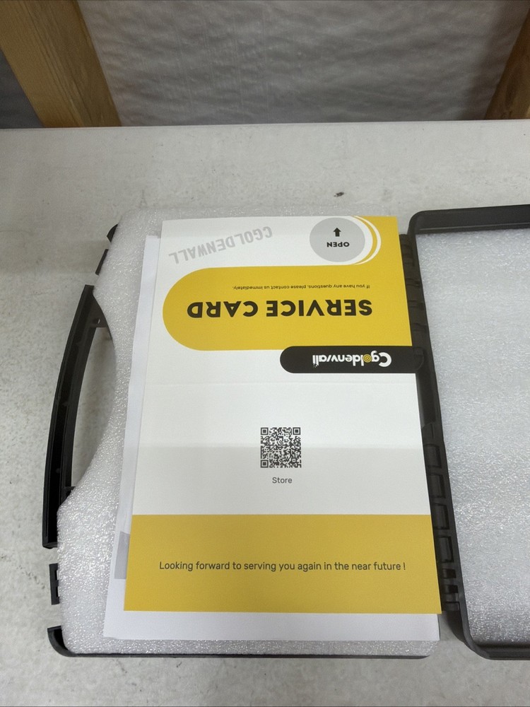 High Precision Silk Screen Printing Tension Meter