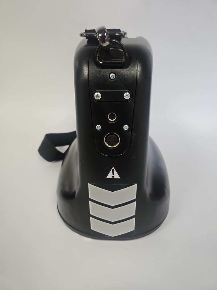 Leica ULTRA Advanced Locator & Transmitter Package