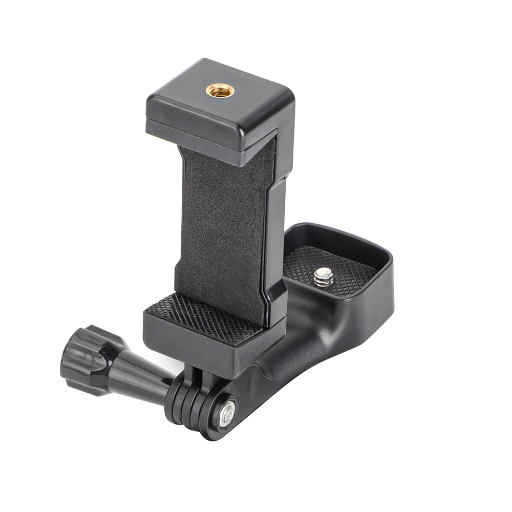 Plastic New Cell Phone Clip Bracket Durable Replacement For DJI Osmo Pocket 3