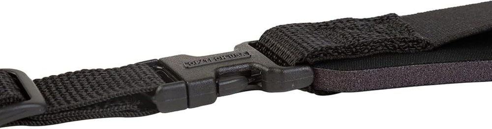 Pro Loop Camera Strap Quick Release Neck Shoulder Strap DSLR Binoculars