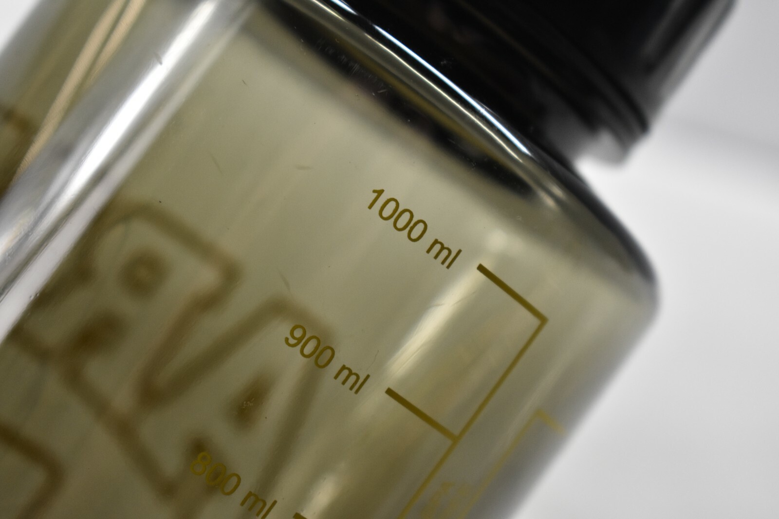 US ARMY Garyline Army Ranger Officially Licensed 32 oz 1000ml Water Bottle