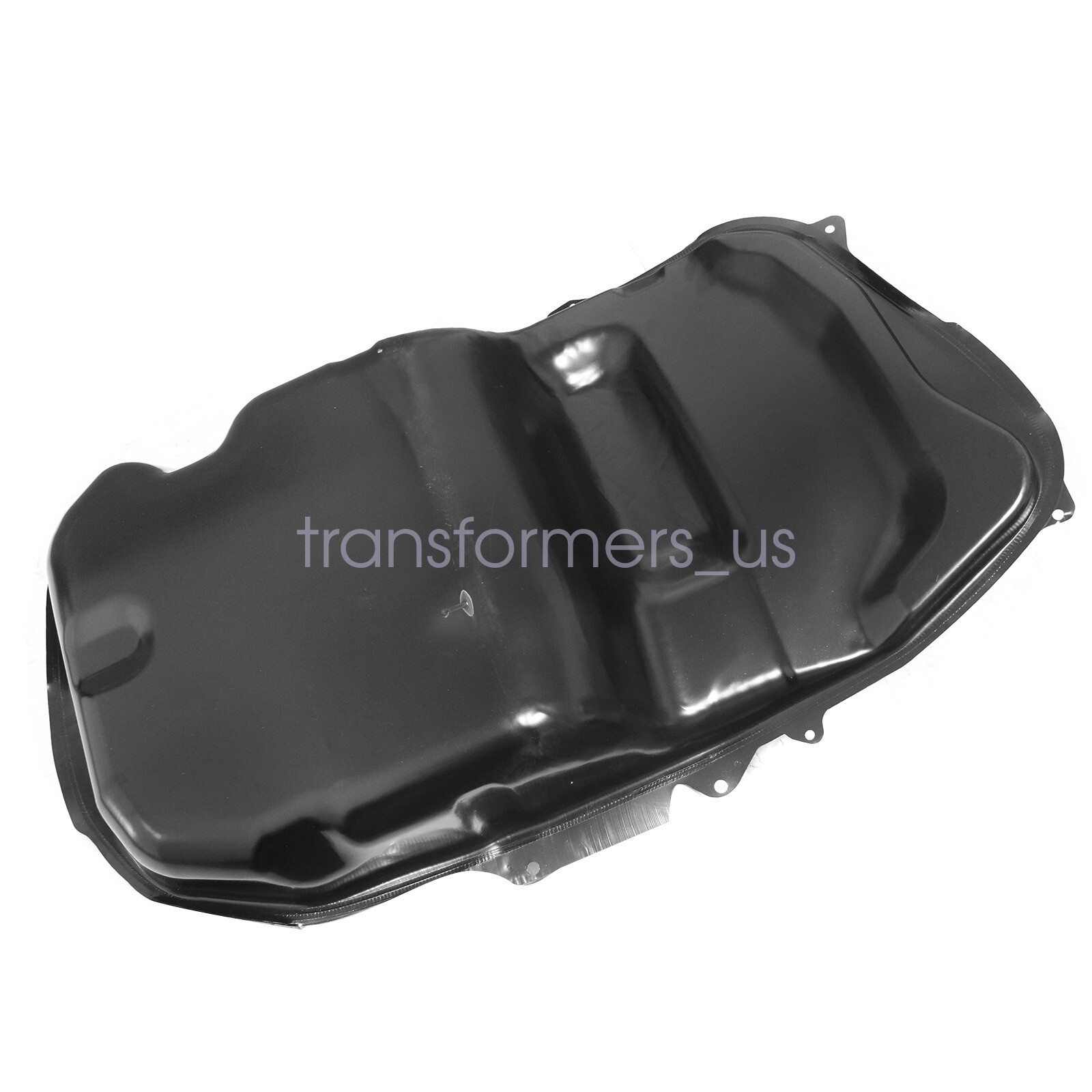 New Fuel Tank Gas 1700A890 For Mitsubishi Lancer 2008-2017
