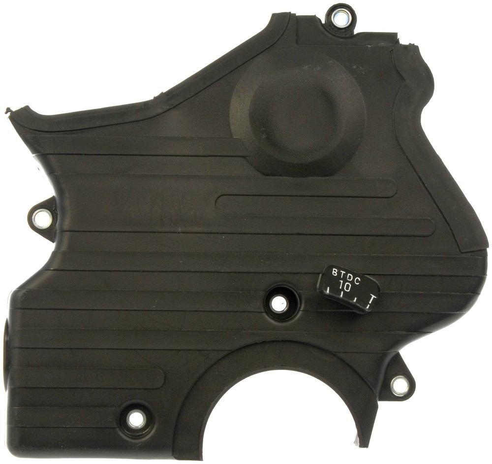 Timing Cover  Dorman (OE Solutions)  635-808