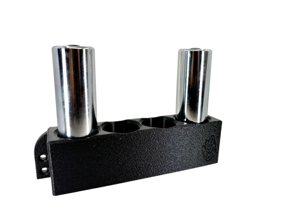 Adder Micro Weight holder bracket for Powerblock Adjustable Dumbbells Pro 100 EX