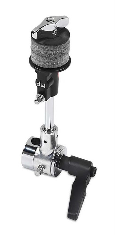 DW Cymbal Tilter w/ 1/2" Clamp