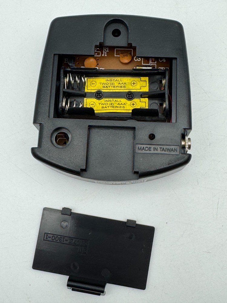Replacement Display for NordicTrack 29801 EUC