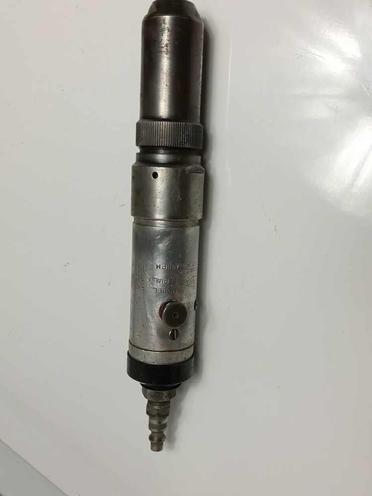 SIOUX TOOLS AIR TOOL MODEL L23050 (USED)