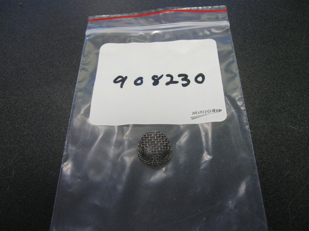 Johnson Evinrude OMC 0908230 Screen JO86