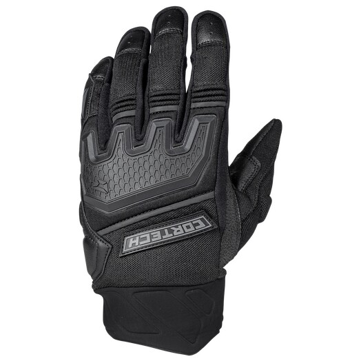 Cortech Aero-Flo 2.0 Gloves Lg Black