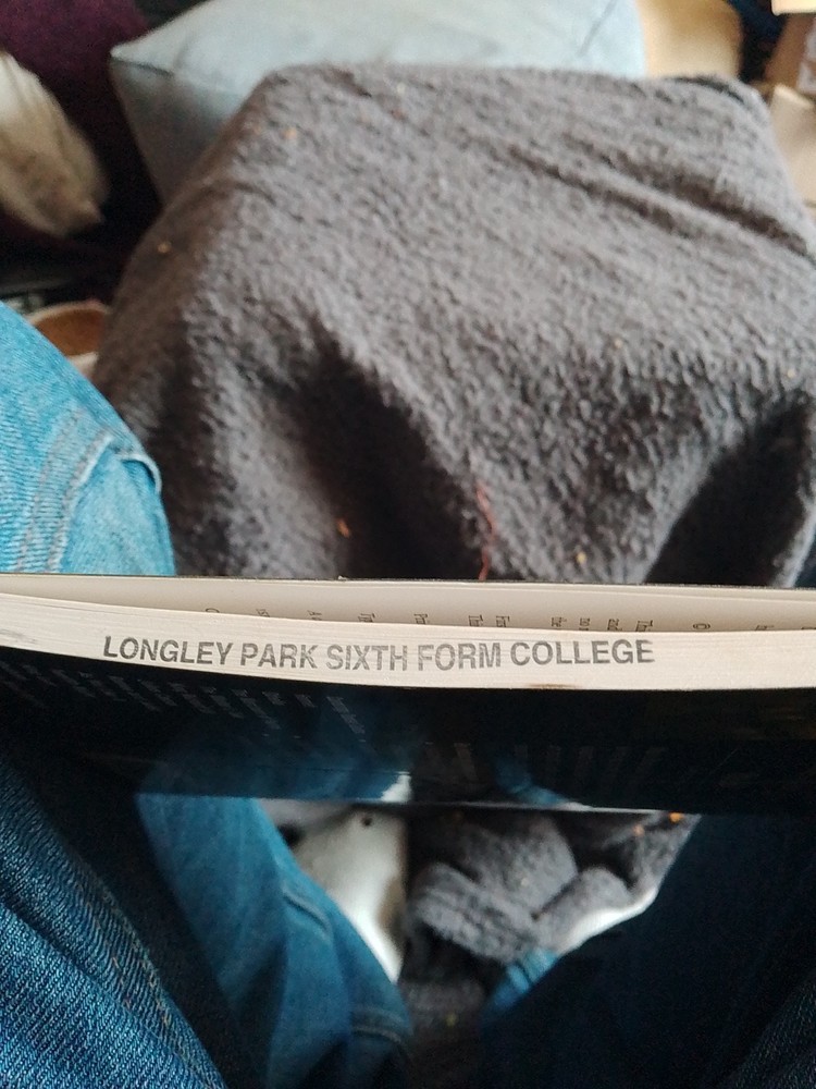 Othello - Cambridge School Shakespeare - Book