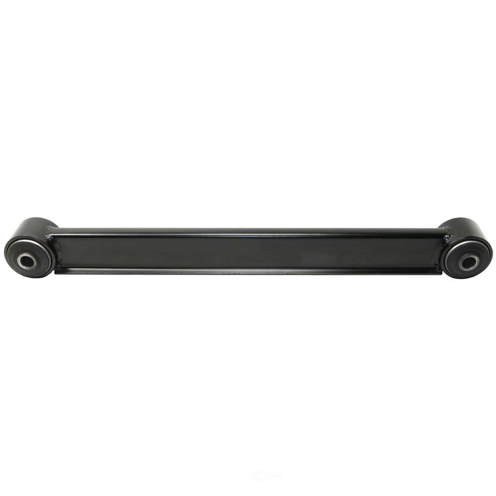 Trailing Arm  Moog  RK642058