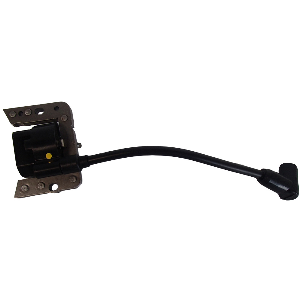 IGNITION COIL / SOLID STATE MODULE Armature Magneto - for Tecumseh Engines