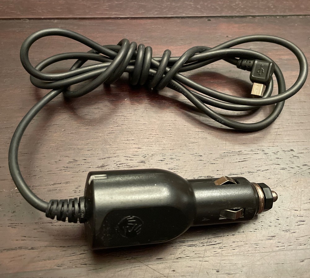 TomTom XL N14644 GPS Navigation System Touch Screen