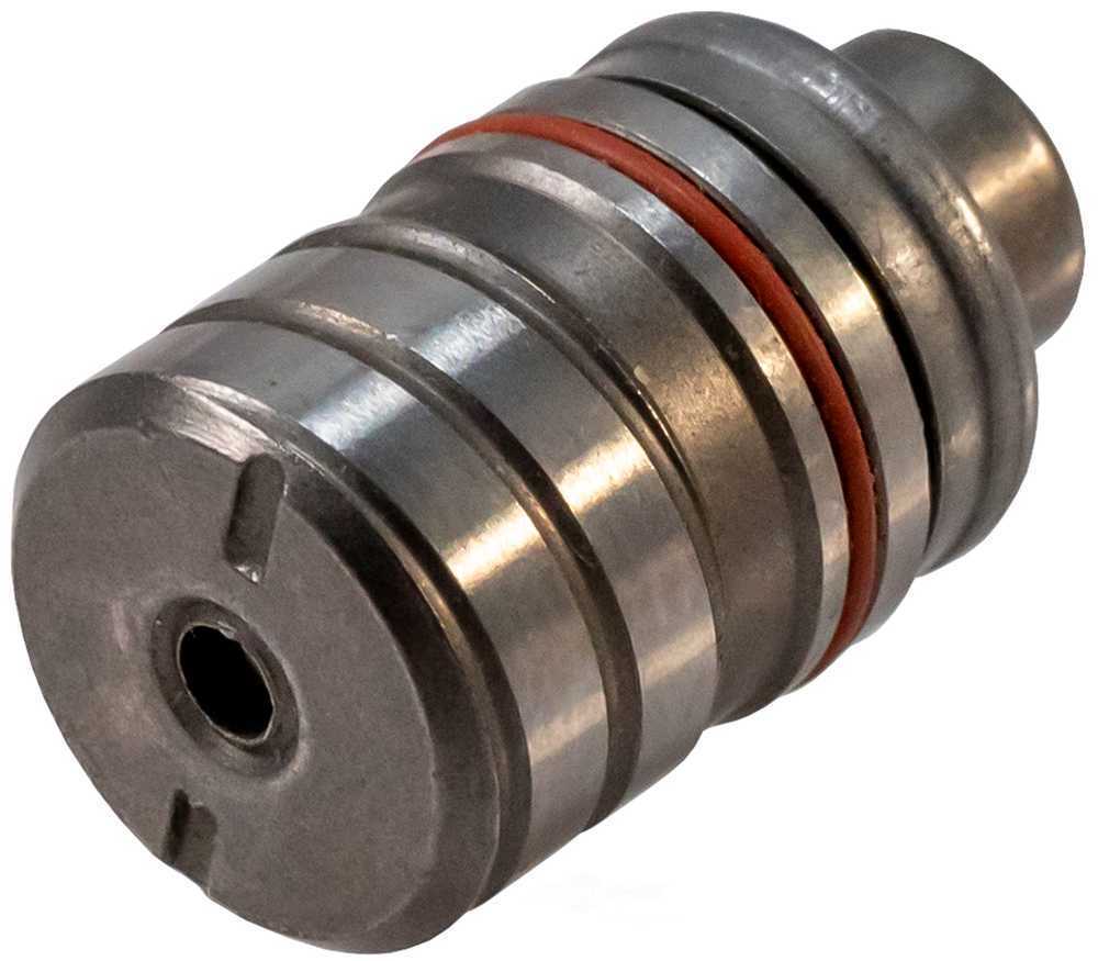 Hydraulic Lifter  Melling  JB2254