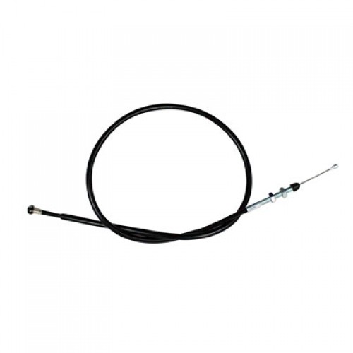 Motion Pro Clutch Cable 02-0162