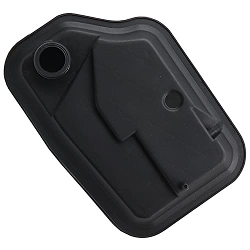 044-0393 Auto Trans Filter Kit