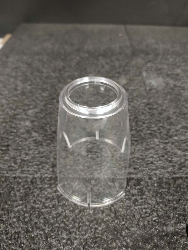 Moticam Macro Tube