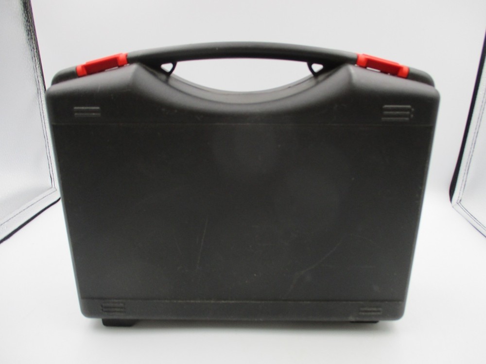 Optris LaserSight Infrared Thermometer