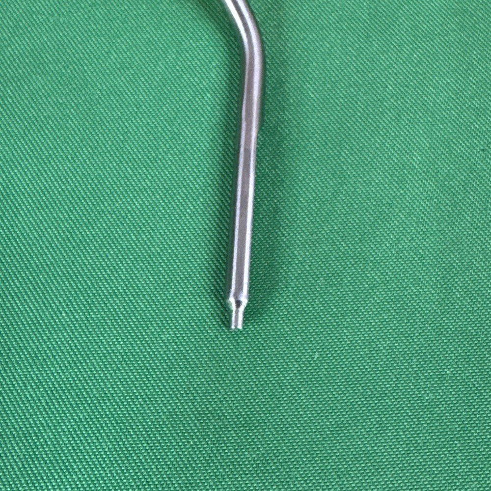 Astro Aircraft Insertion Removal Tool AT4000