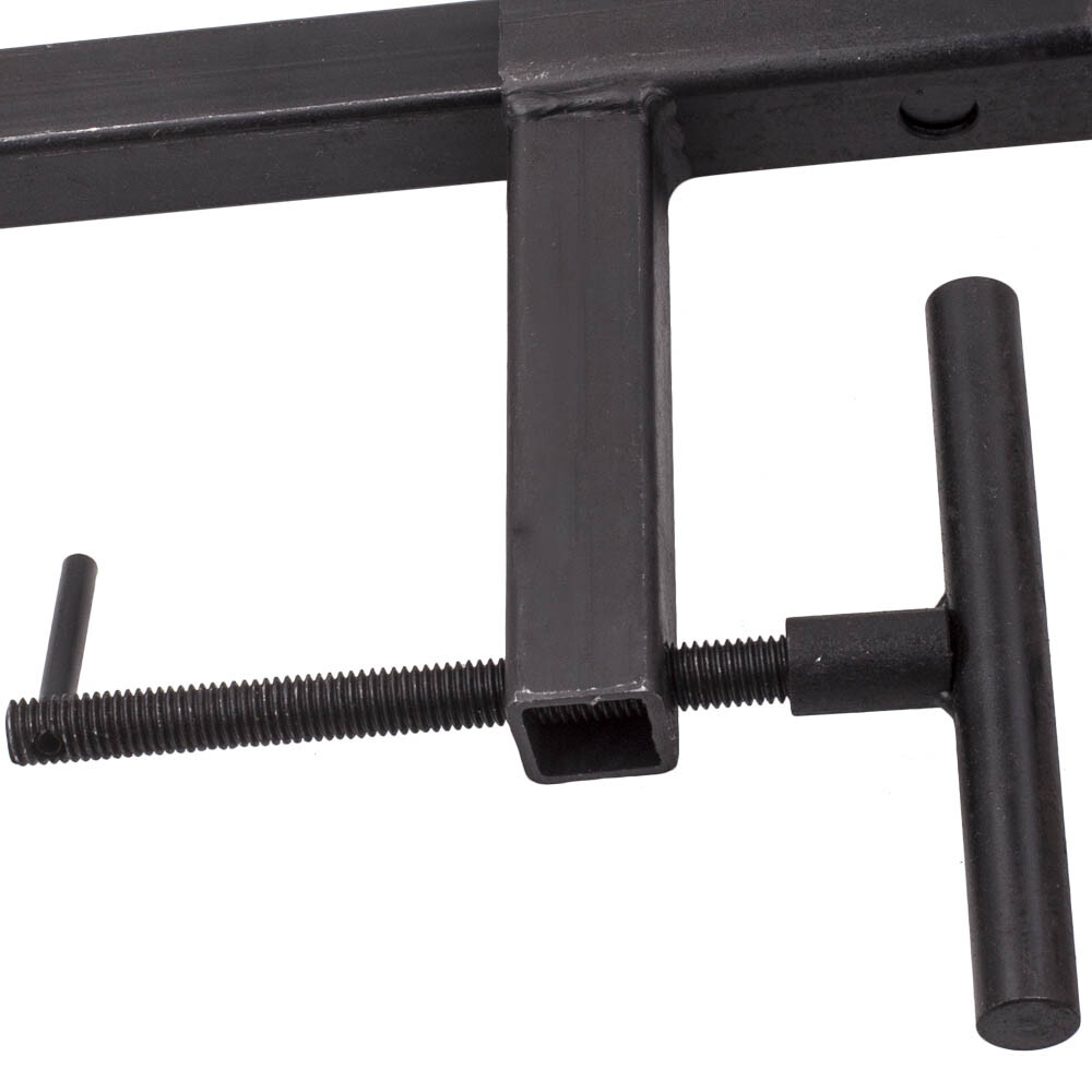 Automatic Transmission Clutch Drum Spring Compressor Tool Set T-0158-HD