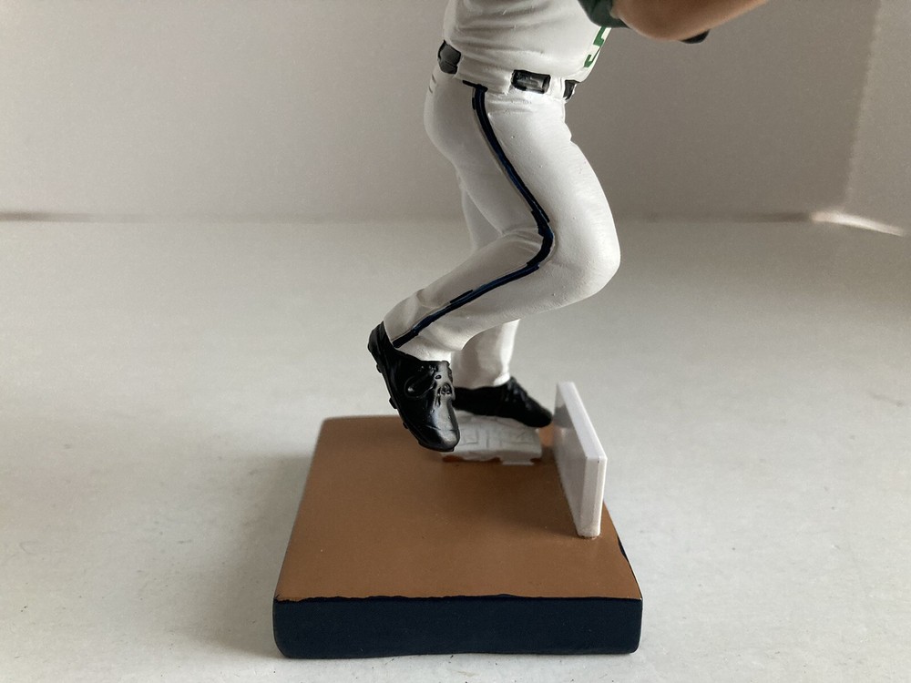 Duluth Huskies Baseball Joey Bonadonna Bobblehead