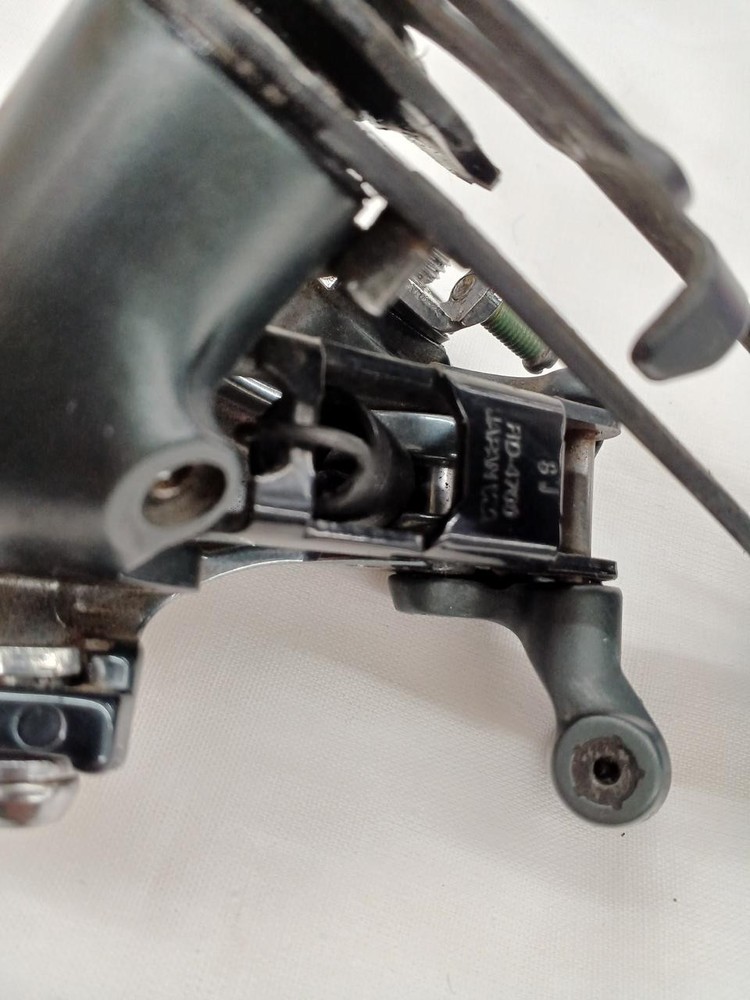 RD-4700 Rear Derailleur