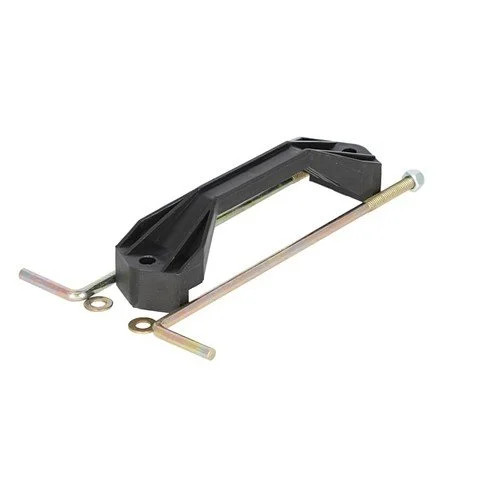 Battery Hold Down Kit fits Bobcat S150 S160 S175 S185 S250 T190 753 773 6569203