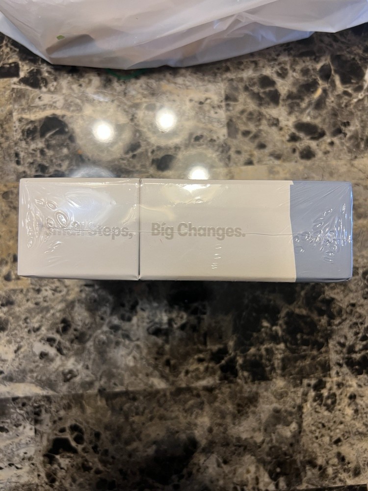 Habit Nest Dumbbell ElevateCard Deck