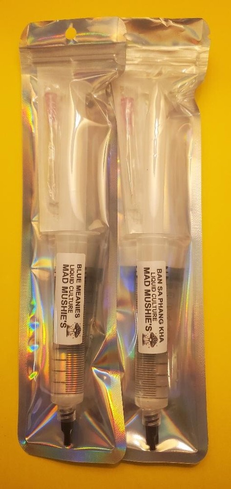 study kit for your microscope 1