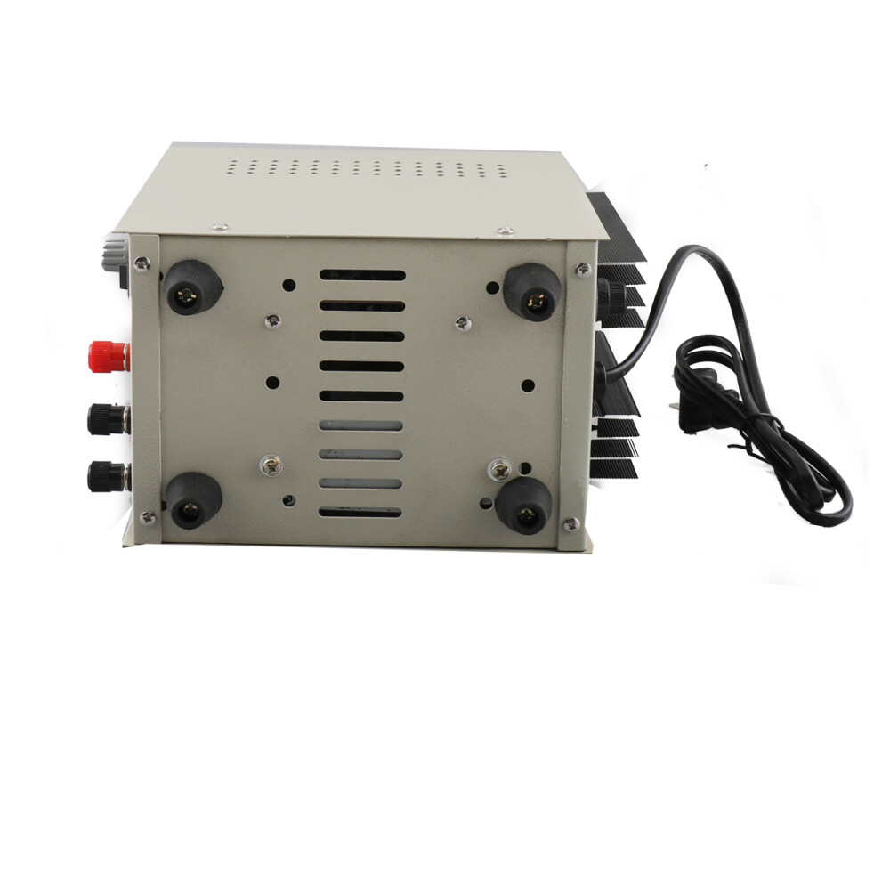 Electroplating Machine Jewelry Plating Machine Gold Silver Platinum Plater Tool