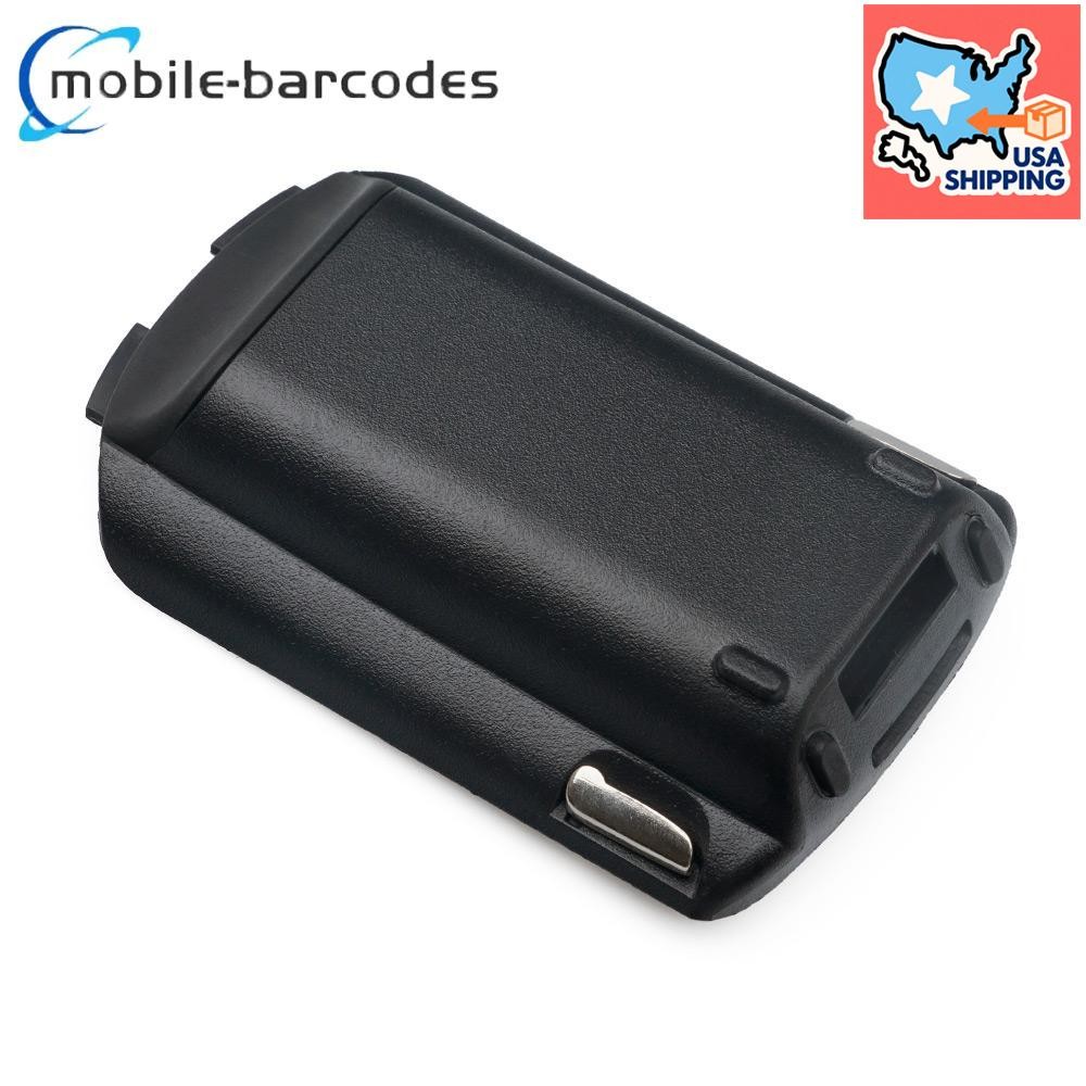 Battery Cover (High Capacity) Replacement for MC3000, MC3070, MC3090-R