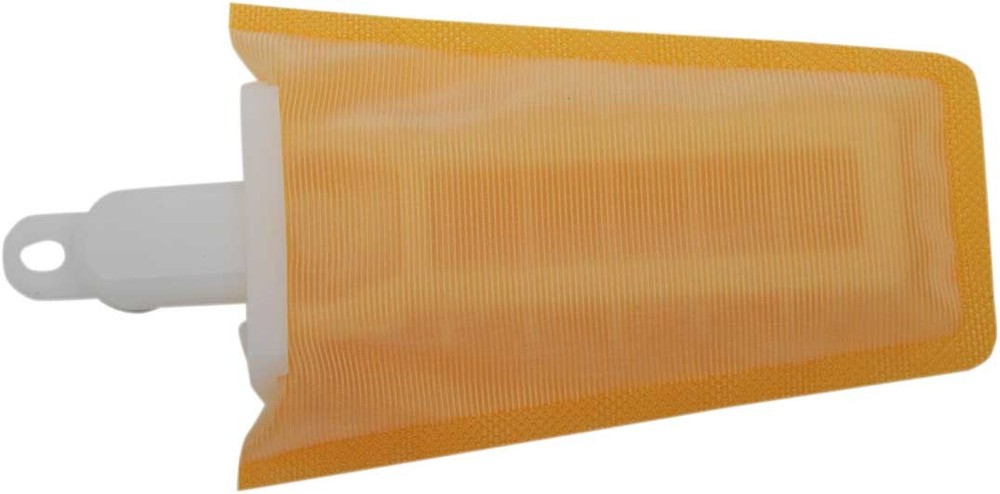 Moose Utility Fuel Pump Strainer - 1009-0044