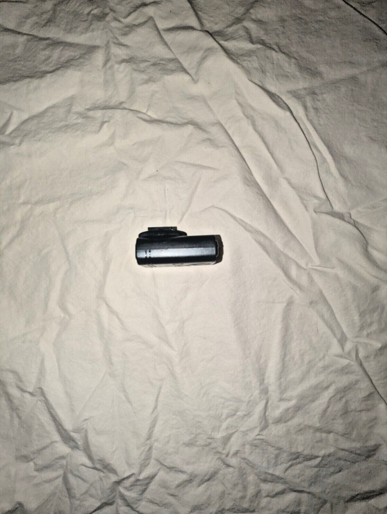 Vello Freewave Transmitter and Reciever