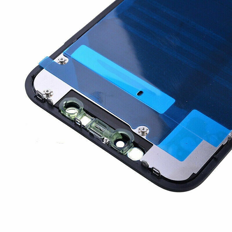 For iPhone 11 LCD Display Touch Screen Replacement Digitizer Assembly AA+ Tool