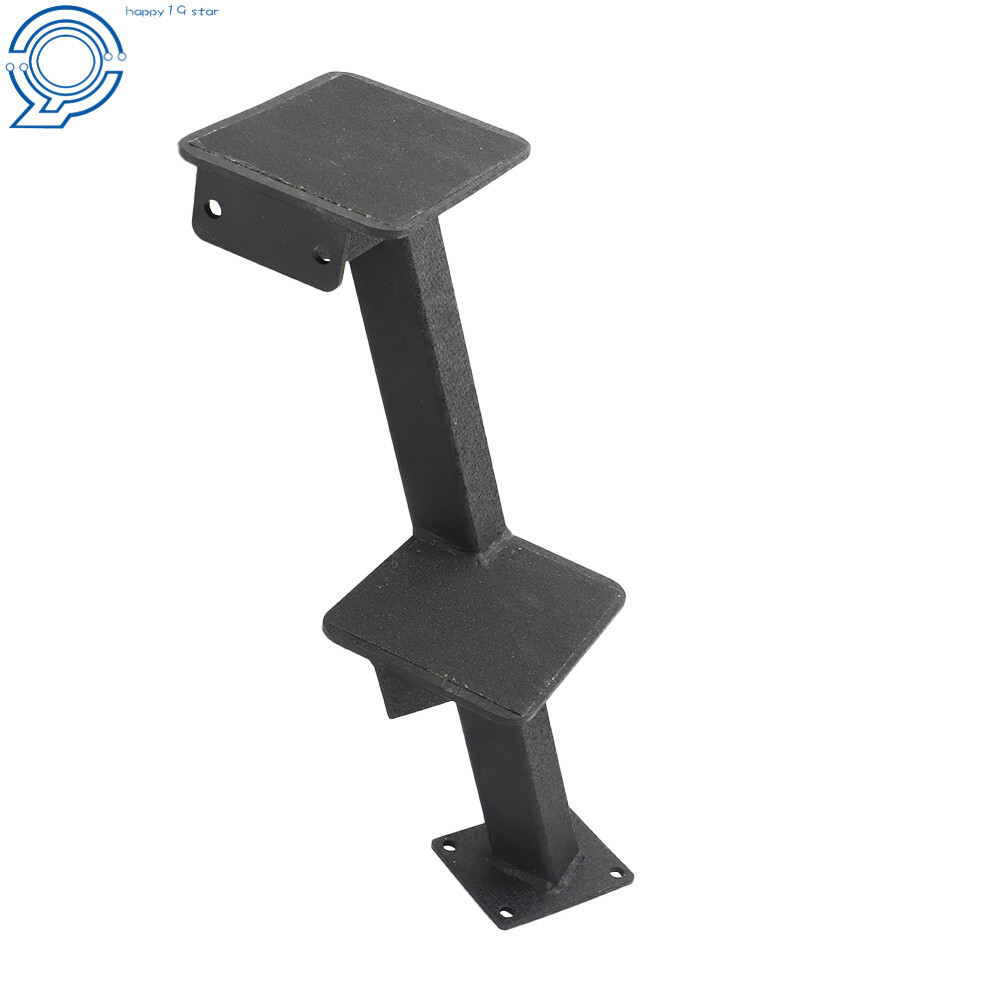 Boat Step Combo 3 Step Boat Trailer Steps Universal High Quality