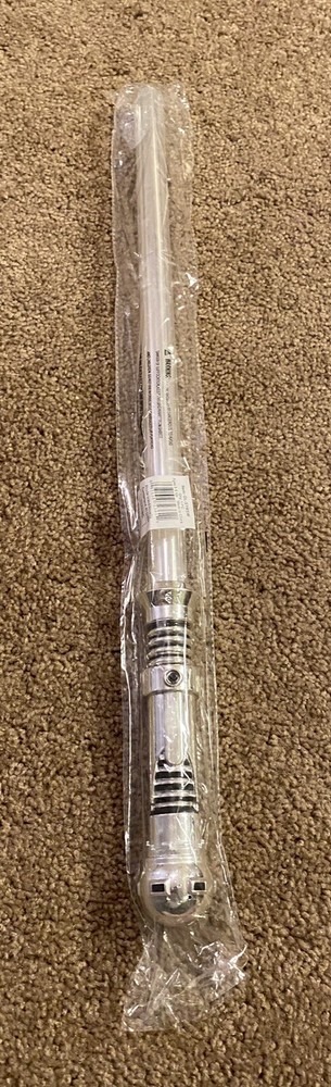 Toy Light Up Sword