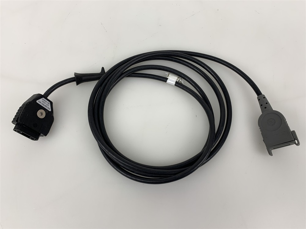 Physio Control Quik-Combo 3207047-002